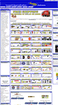Mobile Screenshot of anglersmart.com